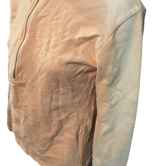 DBA Blanks sweater Size XS - Picture 5 of 6